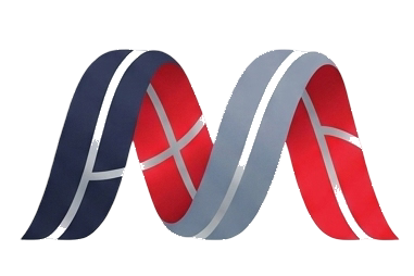 Mubarak Builders Logo